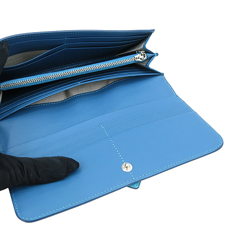 Tod's(����) ���� �ΰ� ��� ���� ���� ������ [�б�������] �̹���5 - ���̺��� �߰���ǰ