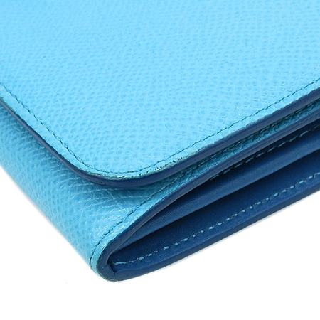 Tod's(����) ���� �ΰ� ��� ���� ���� ������ [�б�������] �̹���6 - ���̺��� �߰���ǰ