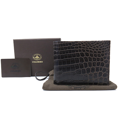 �ݷҺ�  ������