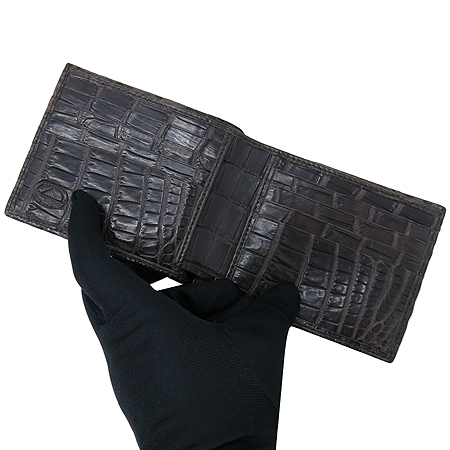 COLOMBO(�ݷҺ�) 2ZA3K3 TM  �Ǿ��(�ʹ�) �Ƹ޸�ī�� ������ ������ [��������] �̹���3 - ���̺��� �߰���ǰ