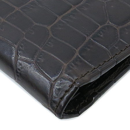 COLOMBO(�ݷҺ�) 2ZA3K3 TM  �Ǿ��(�ʹ�) �Ƹ޸�ī�� ������ ������ [��������] �̹���5 - ���̺��� �߰���ǰ