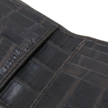 COLOMBO(�ݷҺ�) 2ZA3K3 TM  �Ǿ��(�ʹ�) �Ƹ޸�ī�� ������ ������ [��������] �̹���6 - ���̺��� �߰���ǰ