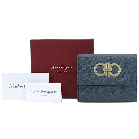 ��󰡸�  ������