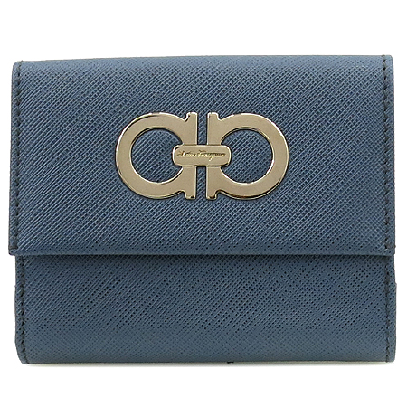 Ferragamo(��󰡸�) Ferragamo(��󰡸�) 22 7122 �������� ��ġ�� ����ΰ� 2�� ������ [��������] �̹���2 - ���̺��� �߰���ǰ