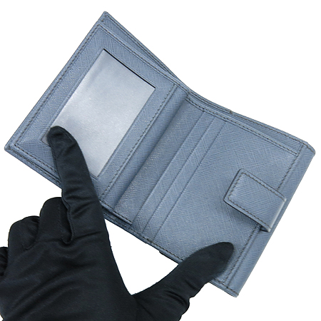 Ferragamo(��󰡸�) Ferragamo(��󰡸�) 22 7122 �������� ��ġ�� ����ΰ� 2�� ������ [��������] �̹���4 - ���̺��� �߰���ǰ