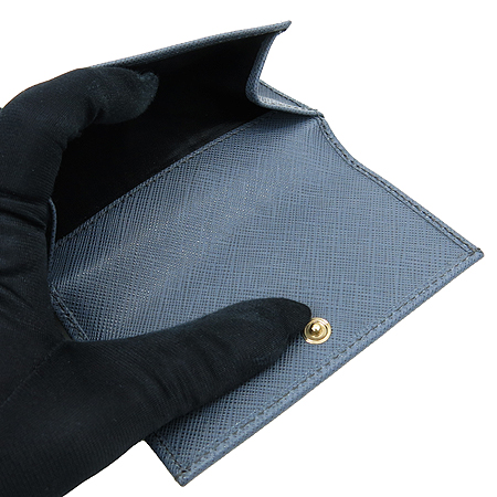 Ferragamo(��󰡸�) Ferragamo(��󰡸�) 22 7122 �������� ��ġ�� ����ΰ� 2�� ������ [��������] �̹���5 - ���̺��� �߰���ǰ