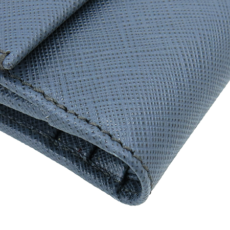 Ferragamo(��󰡸�) Ferragamo(��󰡸�) 22 7122 �������� ��ġ�� ����ΰ� 2�� ������ [��������] �̹���7 - ���̺��� �߰���ǰ