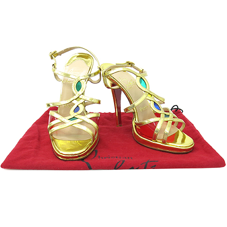 ũ������ �����  ����