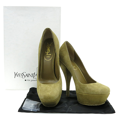 �Ի��ζ�  ����