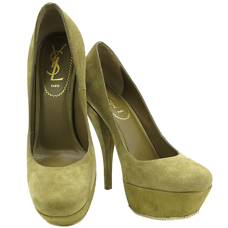 YSL(�Ի��ζ�) 209947 �����̵� ������ ������ ���� [�б�������] �̹���2 - ���̺��� �߰���ǰ