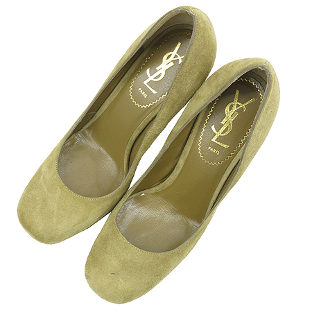 YSL(�Ի��ζ�) 209947 �����̵� ������ ������ ���� [�б�������] �̹���6 - ���̺��� �߰���ǰ