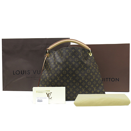 ���̺��� ��ġ GM ����� 