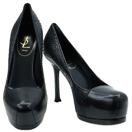 YSL(�Ի��ζ�) 275506 ������ ���� ���� ������ ������ ���� [�б�������] �̹���2 - ���̺��� �߰���ǰ