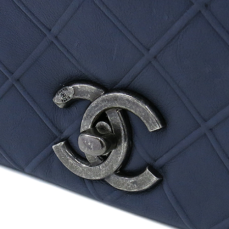 Chanel() A66403Y08179 Ų ũ Ƽ ü  [] ̹6 - ̺ ߰ǰ