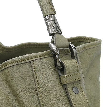 Burberry(������) �̴ϼ� ��� ������ ���� ����� �̹���4 - ���̺��� �߰���ǰ