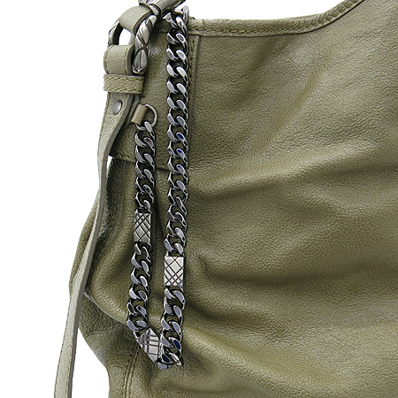 Burberry(������) �̴ϼ� ��� ������ ���� ����� �̹���6 - ���̺��� �߰���ǰ