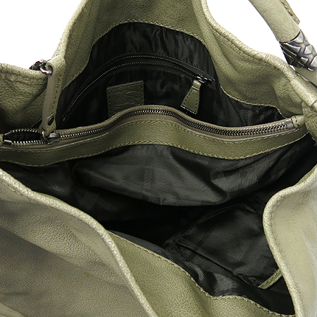 Burberry(������) �̴ϼ� ��� ������ ���� ����� �̹���7 - ���̺��� �߰���ǰ