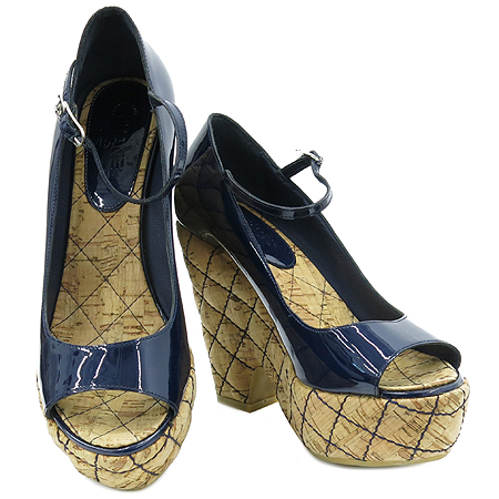 Chanel(����) ������ ���� ���̴�Ʈ ������ ������ ���� [�б�������] �̹���2 - ���̺��� �߰���ǰ