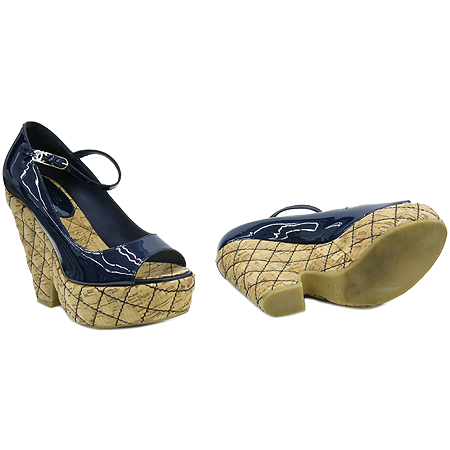 Chanel(����) ������ ���� ���̴�Ʈ ������ ������ ���� [�б�������] �̹���3 - ���̺��� �߰���ǰ