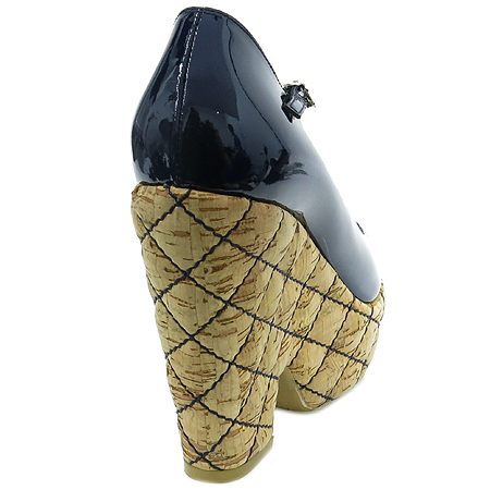 Chanel(����) ������ ���� ���̴�Ʈ ������ ������ ���� [�б�������] �̹���5 - ���̺��� �߰���ǰ