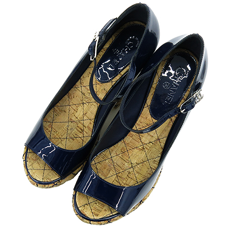 Chanel(����) ������ ���� ���̴�Ʈ ������ ������ ���� [�б�������] �̹���6 - ���̺��� �߰���ǰ