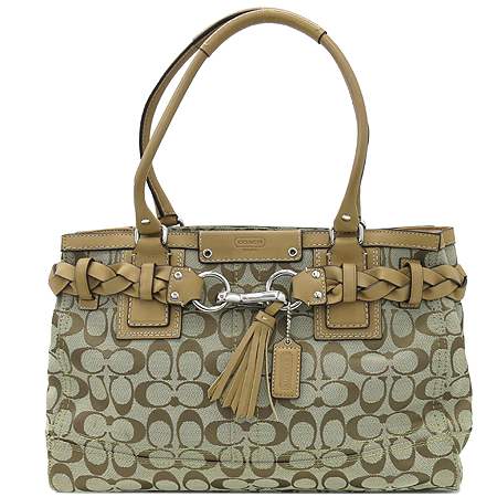 ��ġ  ��Ʈ��