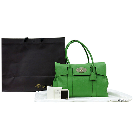 �ֹ��� ���̽����� ��Ʈ�� 