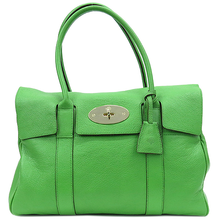 MULBERRY(�ֹ���) HH8451 874 ���̽����� M ������ ��Ʈ�� [�б�������] �̹���2 - ���̺��� �߰���ǰ