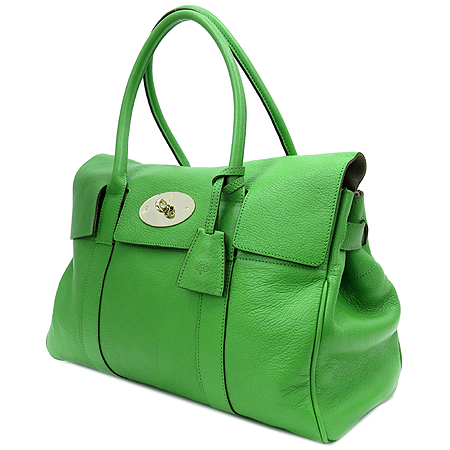 MULBERRY(�ֹ���) HH8451 874 ���̽����� M ������ ��Ʈ�� [�б�������] �̹���3 - ���̺��� �߰���ǰ