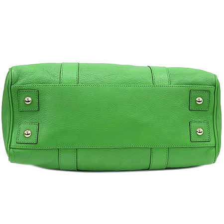 MULBERRY(�ֹ���) HH8451 874 ���̽����� M ������ ��Ʈ�� [�б�������] �̹���5 - ���̺��� �߰���ǰ