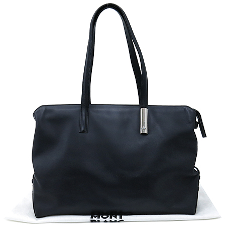 ������  �����