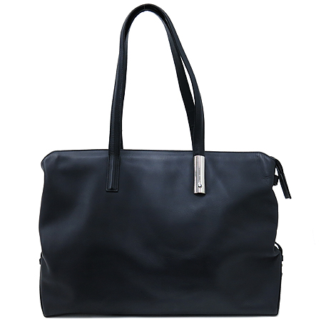 Montblanc(������) ���� �ΰ� ��� ���� ���� ���� ����� �̹���2 - ���̺��� �߰���ǰ