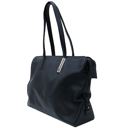 Montblanc(������) ���� �ΰ� ��� ���� ���� ���� ����� �̹���3 - ���̺��� �߰���ǰ