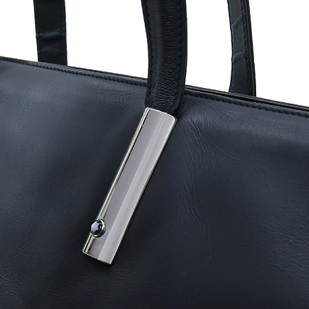 Montblanc(������) ���� �ΰ� ��� ���� ���� ���� ����� �̹���4 - ���̺��� �߰���ǰ