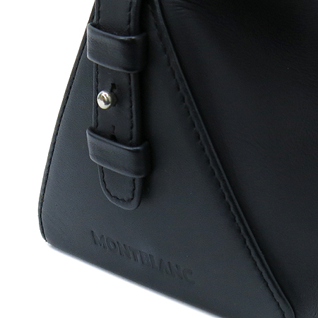 Montblanc(������) ���� �ΰ� ��� ���� ���� ���� ����� �̹���5 - ���̺��� �߰���ǰ