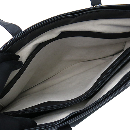 Montblanc(������) ���� �ΰ� ��� ���� ���� ���� ����� �̹���6 - ���̺��� �߰���ǰ