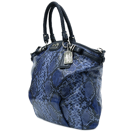 Coach(��ġ) 19632 ���̼� ���� ��Ʈ�� �̹���2 - ���̺��� �߰���ǰ