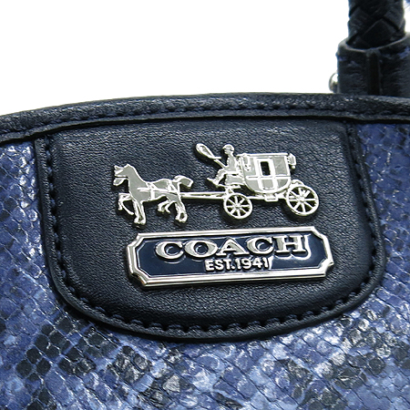 Coach(��ġ) 19632 ���̼� ���� ��Ʈ�� �̹���4 - ���̺��� �߰���ǰ