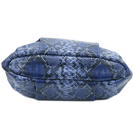 Coach(��ġ) 19632 ���̼� ���� ��Ʈ�� �̹���5 - ���̺��� �߰���ǰ