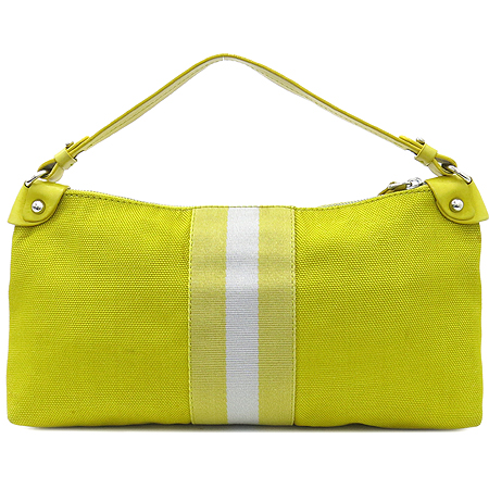 �߸�  �����