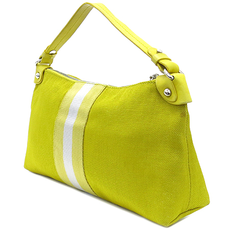 Bally(�߸�) CELLARA ��� ��Ƽġ �к긯 �Ŀ�ġ ����� �̹���2 - ���̺��� �߰���ǰ