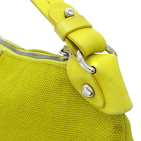 Bally(�߸�) CELLARA ��� ��Ƽġ �к긯 �Ŀ�ġ ����� �̹���3 - ���̺��� �߰���ǰ