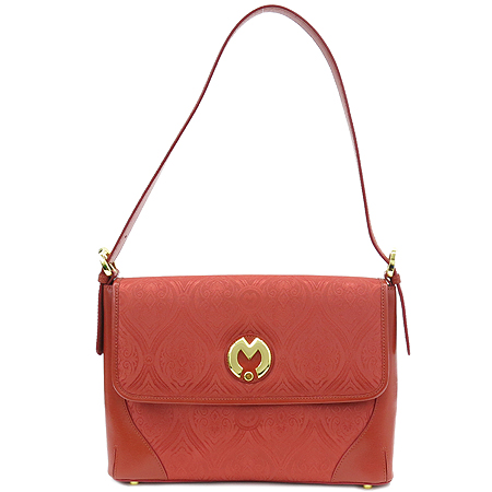 MIAL(�̾�) ���� �к긯 ȥ�� ���� ����� �̹���2 - ���̺��� �߰���ǰ