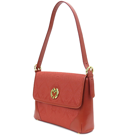 MIAL(�̾�) ���� �к긯 ȥ�� ���� ����� �̹���3 - ���̺��� �߰���ǰ