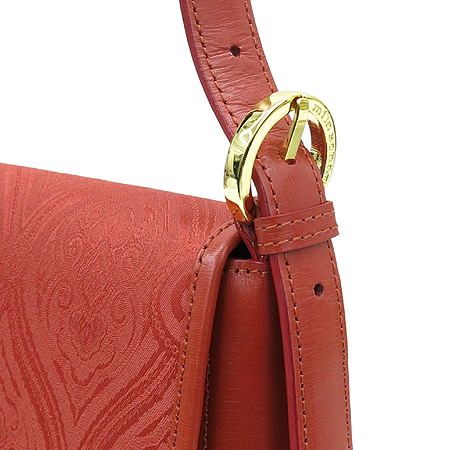 MIAL(�̾�) ���� �к긯 ȥ�� ���� ����� �̹���4 - ���̺��� �߰���ǰ