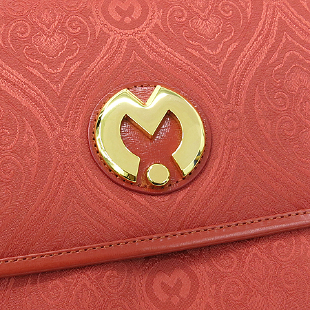 MIAL(�̾�) ���� �к긯 ȥ�� ���� ����� �̹���5 - ���̺��� �߰���ǰ