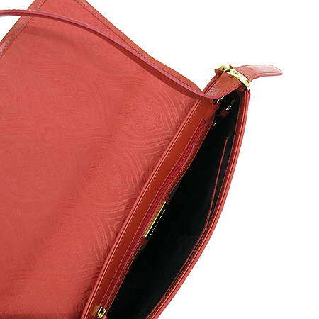 MIAL(�̾�) ���� �к긯 ȥ�� ���� ����� �̹���6 - ���̺��� �߰���ǰ