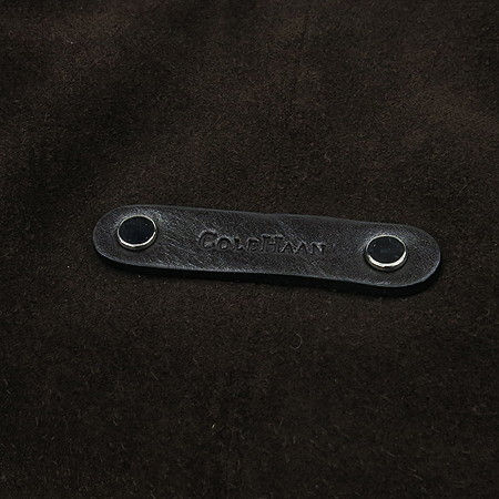 COLEHAAN (����) ���� �����̵� ����� �̹���4 - ���̺��� �߰���ǰ