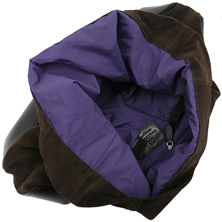 COLEHAAN (����) ���� �����̵� ����� �̹���6 - ���̺��� �߰���ǰ