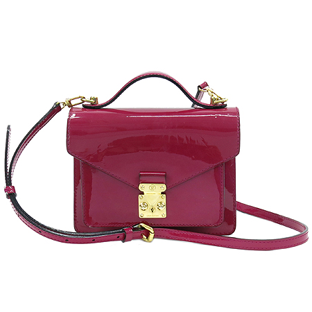 ���̺��� ������ ���� BB 2-WAY 